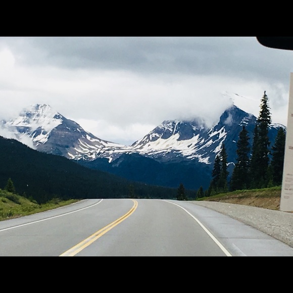 Meet your Posher, Pooja - Picture 4 of 8